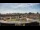 Webcam in Assen, 22.9 mi away