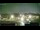 Webcam in Assen, 52.1 km