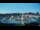 Webcam in Assen, 22.9 mi away