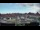 Webcam in Assen, 12.7 mi away