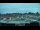 Webcam in Assen, 59.5 km