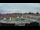 Webcam in Assen, 24.6 km