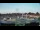 Webcam in Assen, 20.9 mi away