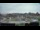 Webcam in Assen, 52.8 km