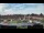 Webcam in Assen, 33.2 km