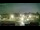 Webcam in Assen, 56.4 km
