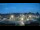 Webcam in Assen, 66.8 km