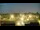 Webcam in Assen, 25.8 km