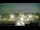 Webcam in Assen, 9.5 mi away