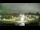 Webcam in Assen, 22.9 mi away