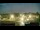 Webcam in Assen, 59.5 km