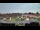 Webcam in Assen, 33.2 km