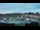 Webcam in Assen, 25.8 mi away
