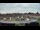 Webcam in Assen, 30.7 km