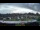 Webcam in Assen, 25.8 mi away