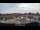 Webcam in Assen, 59.4 km entfernt