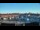 Webcam in Assen, 25.8 mi away