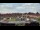 Webcam in Assen, 52.1 km