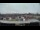 Webcam in Assen, 54 km