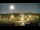Webcam in Assen, 24.4 km