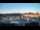 Webcam in Assen, 20.1 mi away