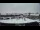 Webcam in Assen, 56.3 km