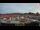 Webcam in Assen, 12.7 mi away