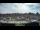 Webcam in Assen, 20.1 mi away