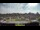 Webcam in Assen, 52.1 km