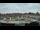 Webcam in Assen, 67 km entfernt