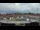 Webcam in Assen, 66.2 km
