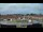 Webcam in Assen, 52.1 km