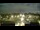 Webcam in Assen, 52.1 km