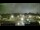 Webcam in Assen, 59.5 km