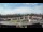 Webcam in Assen, 30.7 km