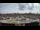 Webcam in Assen, 59.4 km