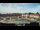 Webcam in Assen, 20.1 mi away