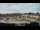 Webcam in Assen, 52.1 km