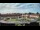 Webcam in Assen, 52.1 km