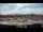 Webcam in Assen, 25.8 km entfernt
