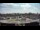Webcam in Assen, 54 km entfernt