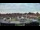 Webcam in Assen, 52.1 km