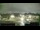 Webcam in Assen, 20.1 mi away