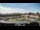 Webcam in Assen, 52.1 km