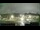 Webcam in Assen, 59.5 km