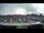 Webcam in Assen, 20.9 mi away