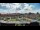 Webcam in Assen, 59.4 km
