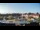Webcam in Assen, 24.6 km entfernt