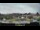 Webcam in Assen, 9.4 mi away