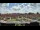 Webcam in Assen, 22.9 mi away
